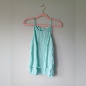 🆕 Pink Rose Camisole Blouse